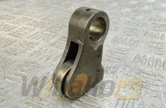 für Motor Caterpillar C12 2376465