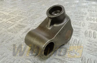 für Motor Caterpillar C12 202-4969