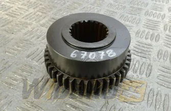 H=55 Bowex GR.65 21/45/110