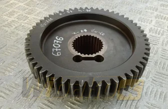 H=90 mm NN 28/60/225