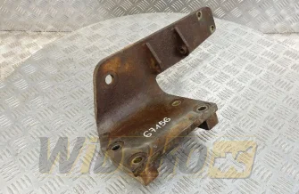 przód, prawa für Motor Volvo TD103 11024271