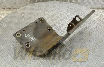 przód, lewa für Motor Volvo TD103 11024272