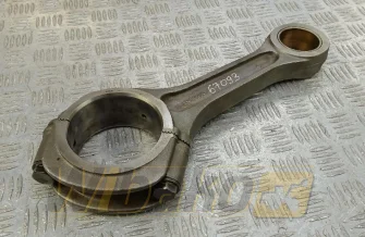 Pleuelstange für Motor Volvo TD103 422706
