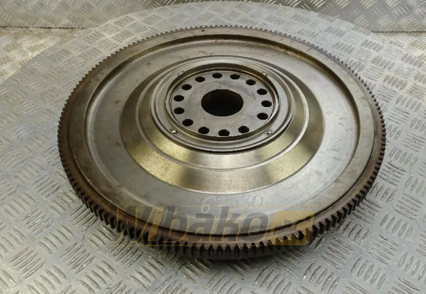 Schwungrad Volvo 11031833 – gebraucht