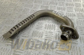 für Motor Volvo TD103 11031197