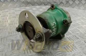 für Motor Volvo TD103 478799