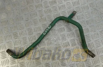 Przewód chłodnicy oleju für Motor Volvo TD103 11031232