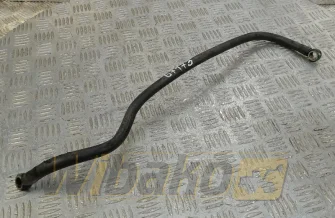 für Motor Volvo TD103 479699