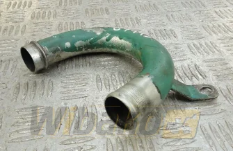 für Motor Volvo TD103 11031268