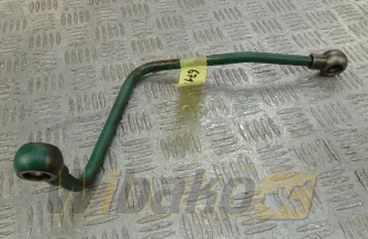 für Motor Volvo TD103 11031261