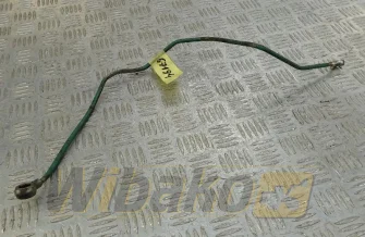 für Motor Volvo TD103 11031256