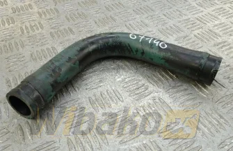 elastyczny für Motor Volvo TD103 11031930