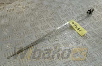 für Motor Volvo TD103 4772191