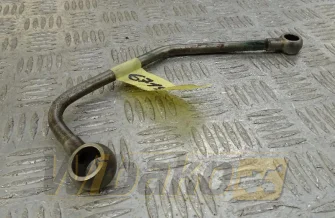 für Motor Volvo TD103 422246