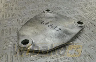 für Motor Volvo TD103 420178
