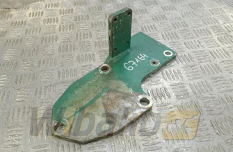 Ölfilter-Basishalterung für Motor Volvo TD103 11031921