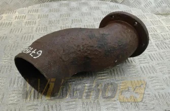 für Motor Volvo TD103 11033379