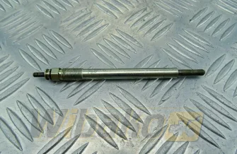 12V Caterpillar 361-9874