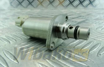 12V Caterpillar SM066 02R-02143