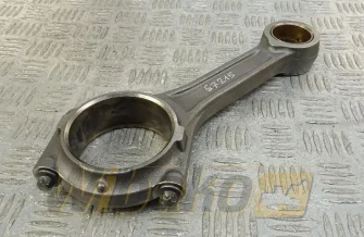 Pleuelstange für Motor JCB 448TCAE 