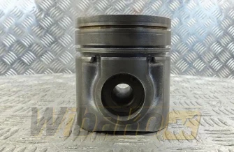 Kolben des Motors für Motor JCB 448TCAE 