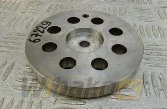 für Motor JCB 448TCAE 320/03133