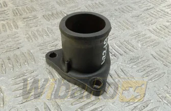 für Motor JCB 448TCAE 320/04890