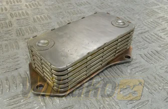 für Motor JCB 448TCAE 9180191