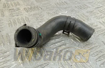 für Motor JCB 448TCAE 320/04547