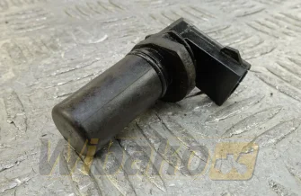 für Motor JCB 448TCAE 7281