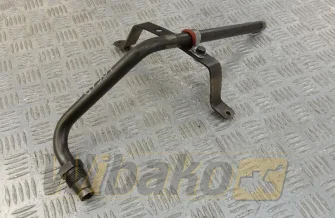 Ölpumpe Ölleitung für Motor Volvo TD103KAE 8125392