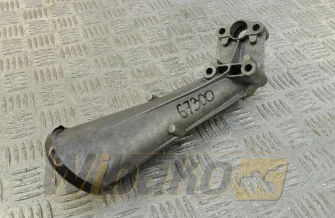 für Motor Volvo TD103KAE 479325