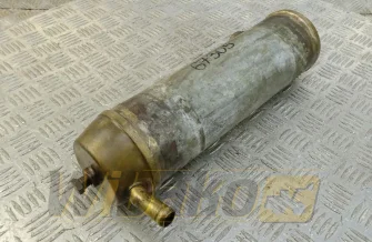 Ölradiator BF 468999