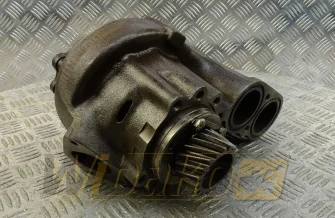 Wasserpumpe Volvo 11031373