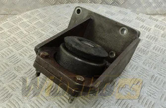 przód, prawa für Motor Volvo TD103KAE 14344717