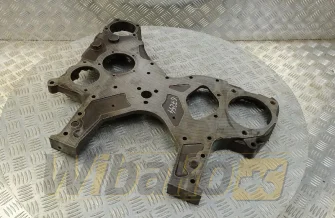 Rear gear housing Volvo 8194639