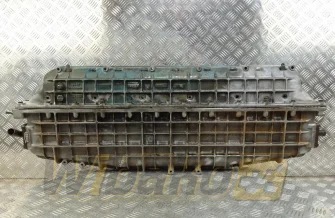 für Motor Volvo TD103KAE 866457