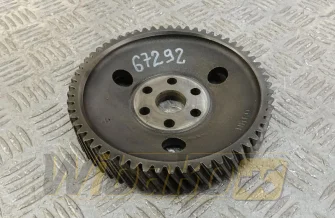 Z=60 Volvo 478429