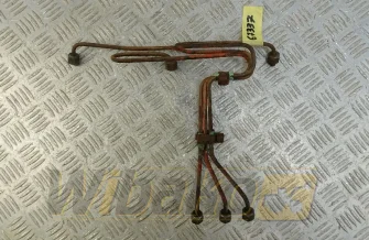 CYL. 1-3 für Motor Volvo TD103 8194241
