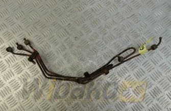 CYL. 4-6 für Motor Volvo TD103 8194244