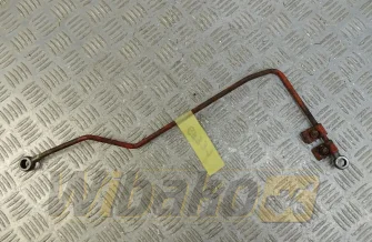 für Motor Volvo TD103KAE 11031247