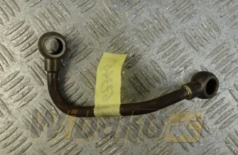 D= 12 mm für Motor Volvo TD103KAE 
