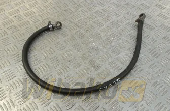elastyczny für Motor Volvo TD103KAE 479676