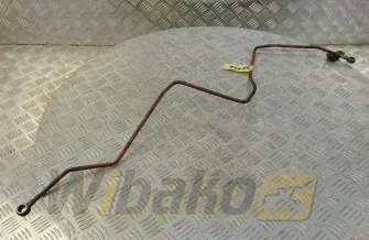 für Motor Volvo TD103KAE 11031255