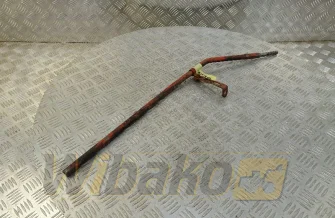für Motor Volvo TD103KAE 479328