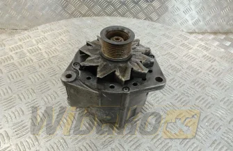 Lichtmaschine Liebherr 10116463