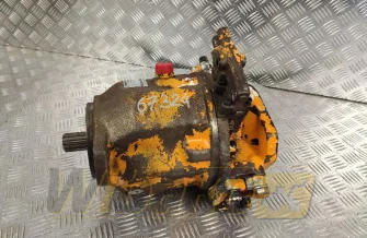 Hydraulikpumpe Hydromatik A10VO71DFR1/30R-VSC62K02 R910912334