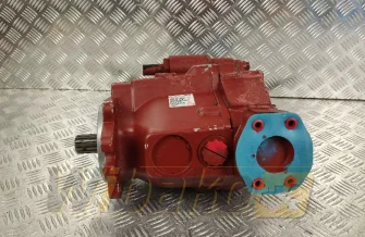 Hydraulikpumpe Eaton 70523-RAP 73125007