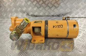 Elektropumpe Delta 595A 95888