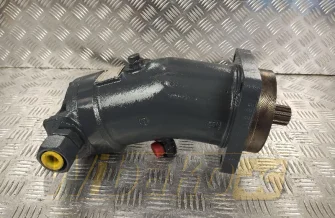Hydromotor Hydromatik A2F55W2Z1 210.20.21.77.